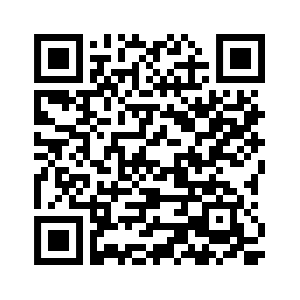 QR Code for Google Play