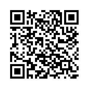 QR Code for App Store